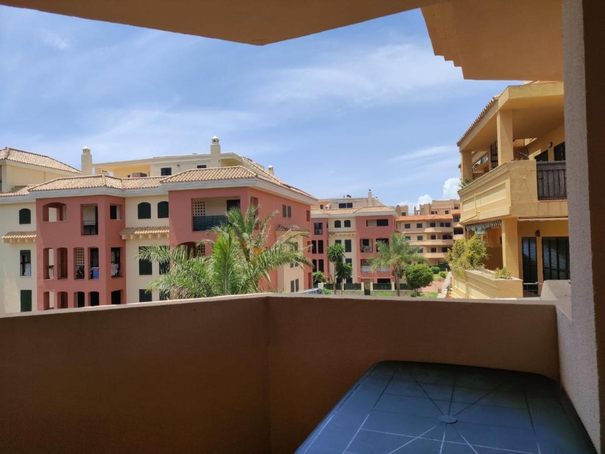 شقة Atlanterra - Mar De Plata ساهارا ذي لوس أتونِس المظهر الخارجي الصورة